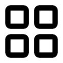 Web app 1